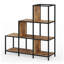 Fyrk Bookcase