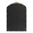 Anglo Metal Flat Mirror-646725218-648387305