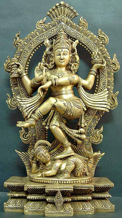 Religious & Spiritual Figurines & Sculptures