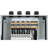 Eurofase 4 Zone 277V to 480V Contactor Box