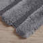 Tapis 21 po x 34 po