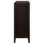 Commode 6 tiroirs Wedgewood Cappuccino-1152066504