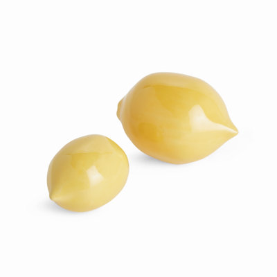 LEMON, ensemble de 2