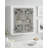 Garces Accent Cabinet-1410665266