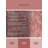 Soft Plush Fannin Valentines Modern & Contemporary Abstract Area Rug in Beige – Rose Binding-1887449315