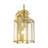 Chyeanne Solid Brass Wall Light-61926122