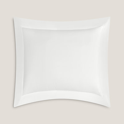 Cliver Pillowcase