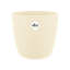 Pot Planter-69444308-69444311
