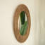 Miroir 24 po