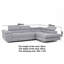 Flavius Corner Sofa Bed-39190194-62965321
