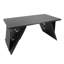 Bureau d'ordinateur portable-1089482913