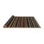 Tapis gris/brun/noir contemporain-1692979740