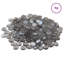 Glass Garden Accents Accessories