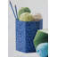 Waste Basket-16146655
