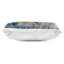 Coussin d'extérieur imprimé Reflections Of Blue Shore par Irena Orlov-116291931