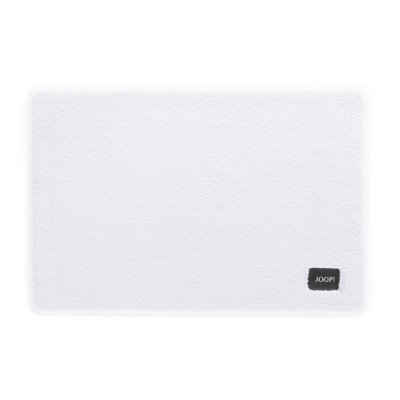 Non-Slip Bath Rug