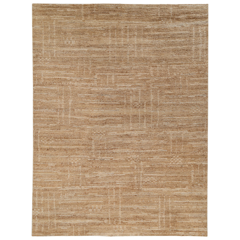 Ailey Kirchoff Area Rug, Rectangle 3' x 5'