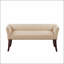 Un banc d'appoint One More