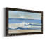Latitude - Peinture sur toile encadrée-1771747171
