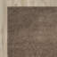 Tapis de couleur unie à poils longs Rizco Performance-966043476