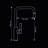 Maestro Bath Italia Pull Out Kitchen Faucet-107868630