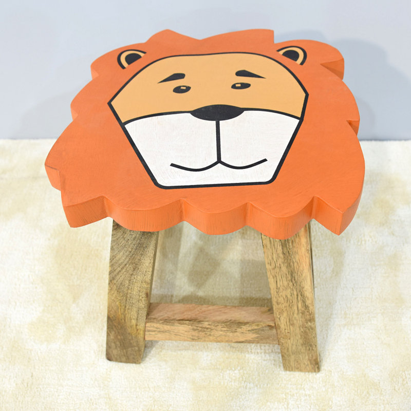 Kids Stool