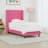 Tilly Upholstered Bed-166495462-236674264
