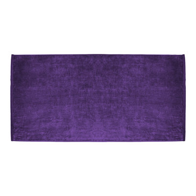 Nayel Lightweight Beach Towel