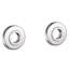 East Linear Grab Bar-830923261-830923030