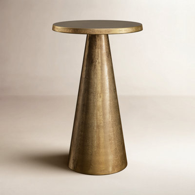 Toriane End Table