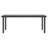 Patio Dining Set With Cushions Poly Rattan Glass-934287628-934287734-934287732