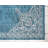 Craighead Oriental Indoor / Outdoor Rug-1483969260