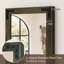 Miroir Gwenneth-743079206-798163198