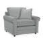 Edgeworth Chair-62179219