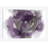 Amethyst Flow I by Kristina Jett - Wrapped Canvas Print-29169700-71535926