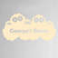 Wall Decal