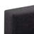 Upholstered Slat Bed-1896993485-1896993482