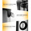 Centrifugeuse à jus cg International Trading
