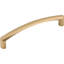Griggs Bar Pull-139963626-221582695