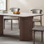 Ludine-38783061