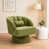 Velvet | Green