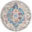 Jehanne Performance Oriental Rug-1918527842