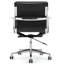 Chaise de bureau Lark-1556720738