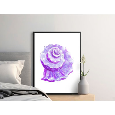Rosena Floater Frame Print