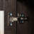 Latavis 14.96'' Sideboard-1601468155