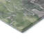 Tapis contemporain Premium lavable à la machine AMF1782-1133027435