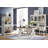 Downing Writing Desk-90988576