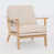 Beige n'est pas disponible