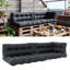 Seat/Back Cushion-50584581