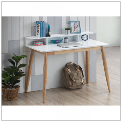 Writing Desk